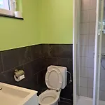 Le Vedeur Apartamento